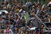 Tour de France 2025 - 112th Edition - 13th stage Loudenvielle - Peyragudes 10,9 km - 18/07/2025 -  - Kei Tsuji/SprintCyclingAgency?2025